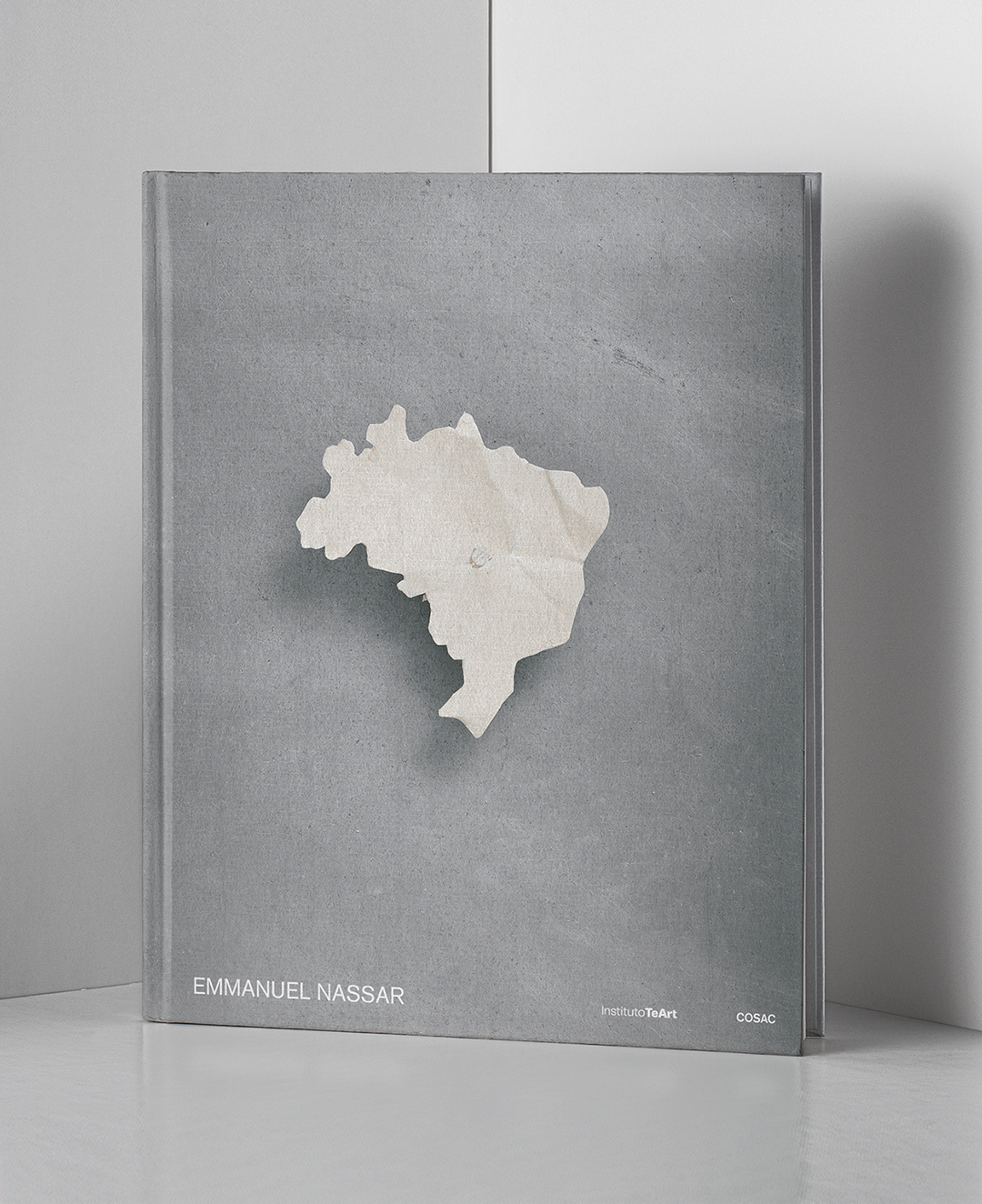 Livro_Site_2