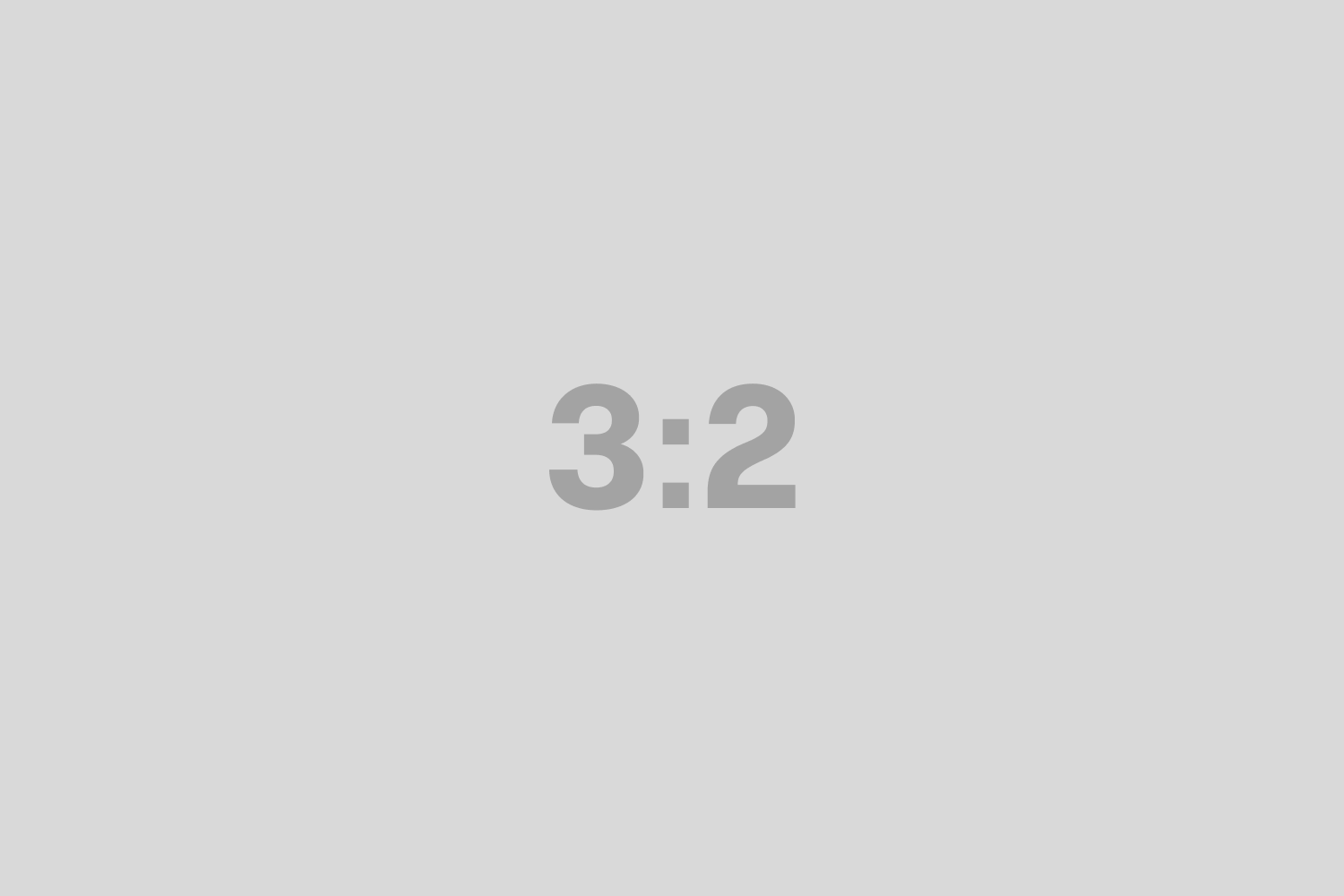 placeholder-01
